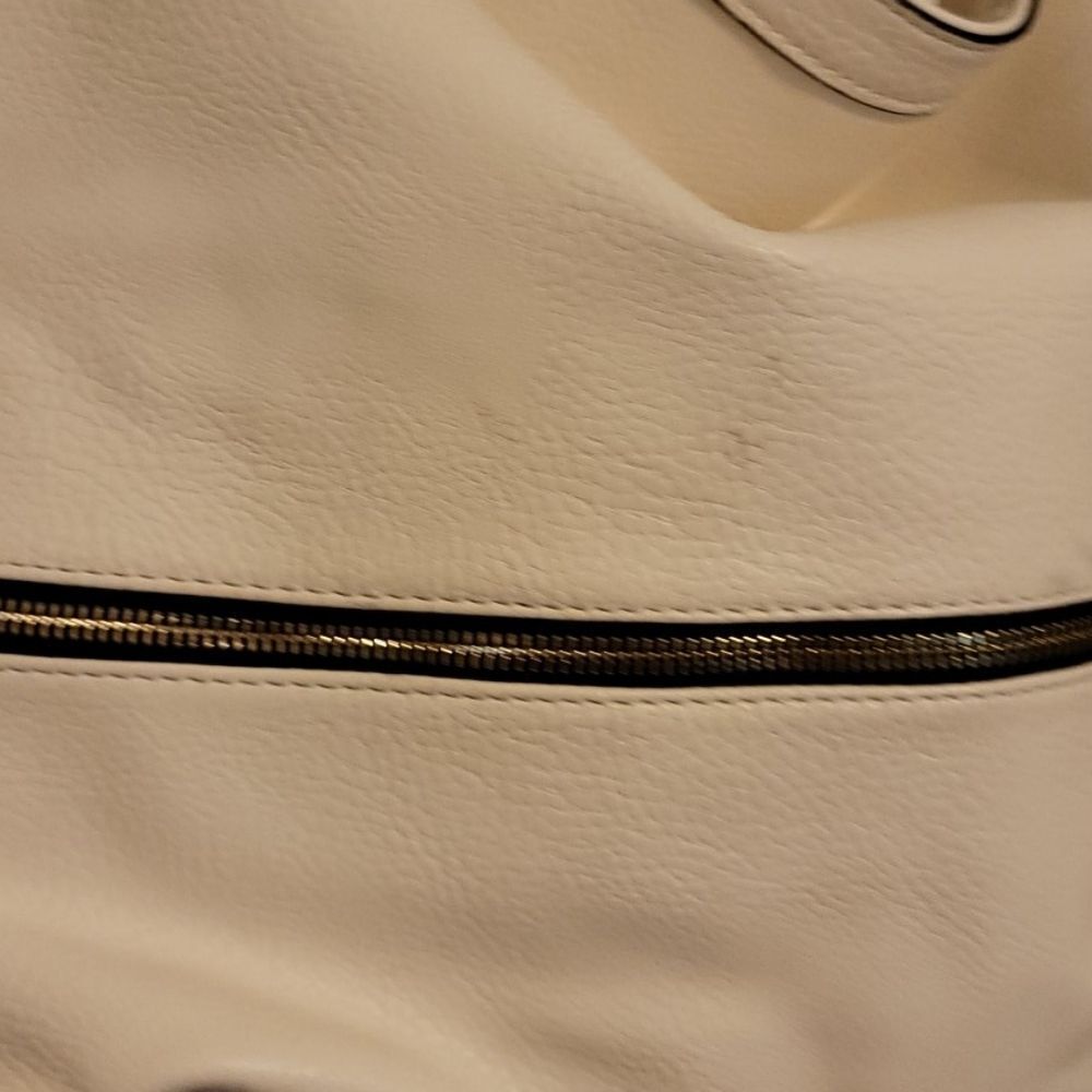 Neiman Marcus large tote‎ - Picture 3 of 12